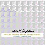 Simonetto: Joplin - Ragtimes, Marches, Waltzes and Other Pieces (24/88 FLAC)