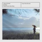 Chiyomi Yamada: Kurofune - Songs from the Black Ships (24/44 FLAC)