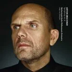 Zweden: Bruckner - Symphony no.6 (DSD)