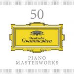 50 Piano Masterworks (FLAC)