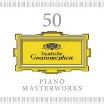 50 Piano Masterworks (FLAC)