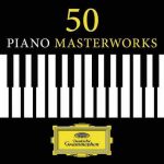50 Piano Masterworks (FLAC)