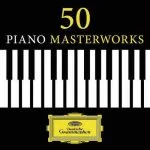 50 Piano Masterworks (FLAC)