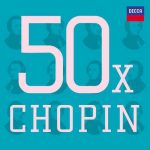50 x Chopin (FLAC)