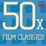 50 x Film Classics (FLAC)