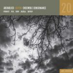 Ensemble Consonance: Haydn - Abendlied (24/96 FLAC)