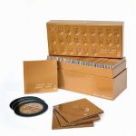 Anthology of Russian Symphonic Music vol.2 (FLAC)