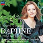 Bycjkov: Strauss - Daphne (FLAC)