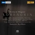 Bychkov: Wagner - Lohengrin (FLAC)
