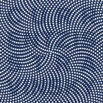 Currentzis: Stravinsky - Le Sacre du Printemps (24/192 FLAC)