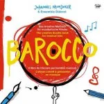 Johannes Pramsohler, Ensemble Diderot - Barocco (24/44 FLAC)