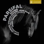 Gergiev: Wagner - Parsifal (24/96 FLAC)