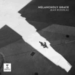 Jean Rondeau: Melancholy Grace (24/192 FLAC)