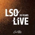 LSO Live 20 Years (24/96 FLAC)