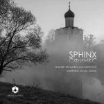 Hamish McLaren, Matthew Jorysz - Sphinx/Сфинкс (24/96 FLAC)