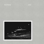 Nils Frahm - Graz (24/96 FLAC)