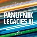 Roth: The Panufnik Legacies III (24/96 FLAC)