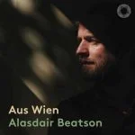 Alasdair Beatson - Aus Wien (24/192 FLAC)