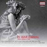 Zemlinsky: Es war einmal. Remastered 2021 (FLAC)