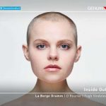 Diamanda La Berge Dramm - Inside Out (24/48 FLAC)