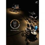 Memory in Motion: Percussion in Surround (FLAC)