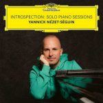 Nézet-Séguin: Introspection. Solo Piano Sessions (24/96 FLAC)