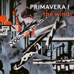 Primavera I: The Wind (24/96 FLAC)