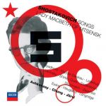 Shostakovich - Songs & Operas (FLAC)