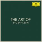 The Art of Evgeny Kissin (FLAC)