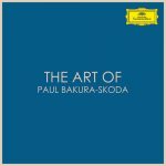 The Art of Paul Badura-Skoda (FLAC)