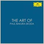 The Art of Paul Badura-Skoda (FLAC)
