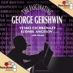 The Fascinating George Gershwin (24/96 FLAC)