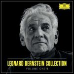 The Leonard Bernstein Collection. Volume One/1 (FLAC)