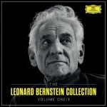 The Leonard Bernstein Collection. Volume One/1 (FLAC)