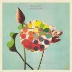 Verona Quartet - Diffusion (24/96 FLAC)