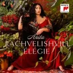 Anita Rachvelishvili - Élégie (24/96 FLAC)