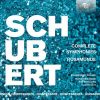 Blomstedt, Boskovsky: Schubert - Complete Symphonies, Rosamunde (FLAC)