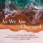 Gough: Cooman - As We Are Changed op.1340 (24/192 FLAC)