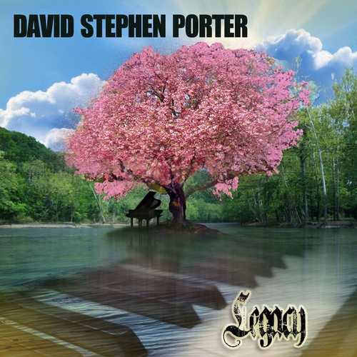 David Stephen Porter - Legacy (FLAC)