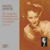 Eileen Joyce: The Complete Parlophone and Columbia Solo Recordings 1933-1945 (FLAC)