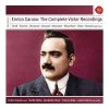 Enrico Caruso - The Complete Victor Recordings (FLAC)