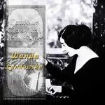 Famous Classical Pianists: Wanda Landowska (FLAC)