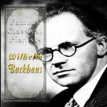 Famous Classical Pianists: Wilhelm Backhaus (FLAC)