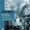 Haydn Edition Volume 6 - Choral Works (FLAC)