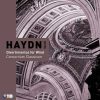 Haydn Edition Volume 7 - Divertimentos for Wind (FLAC)