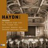 Haydn Edition Volume 8 - Concertos (FLAC)