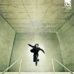 Heras-Casado: Schubert - Symphonies no.3 & 4 (24/96 FLAC)