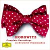 Horowitz - Complete Recordings on Deutsche Grammophon (FLAC)