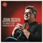 John Ogdon - The Complete RCA Album Collection (24/44 FLAC)