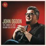 John Ogdon - The Complete RCA Album Collection (24/44 FLAC)